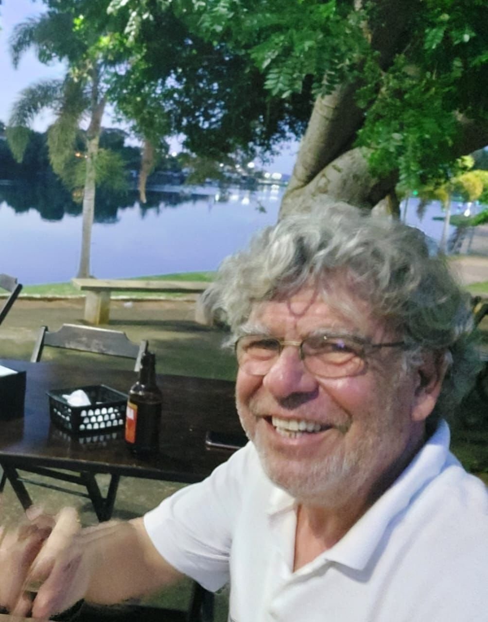 CYLVANO BORNELLI